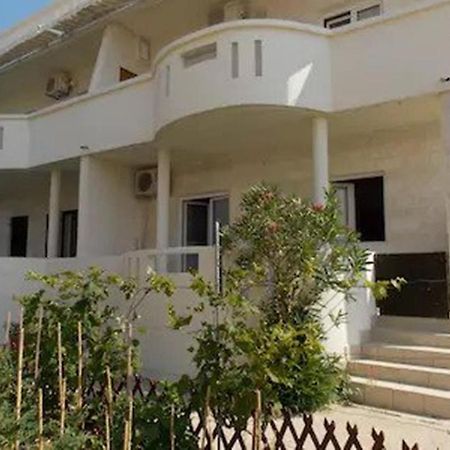 Rocco Apartments Pag Town Exterior photo